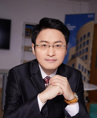 薛文骏.jpg