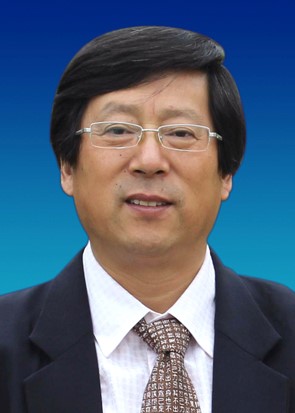 薛永武.jpg