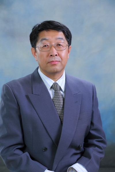 杨继平.jpg