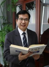 杨武成.jpg
