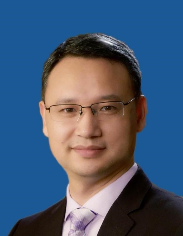 易联树.jpg