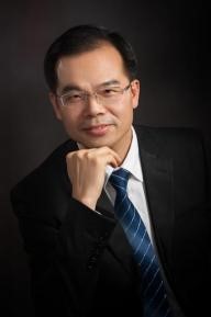 詹承坤.jpg