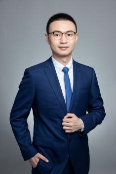 张奥平.jpg