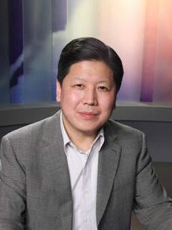 张春晓.jpg