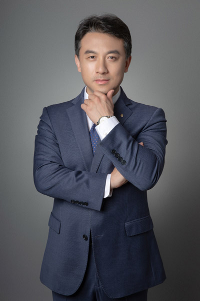 张恒龙.jpg