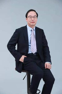 张勤-马克思.jpg
