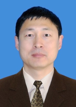 张庆华.jpg