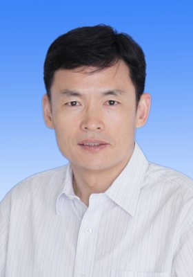张圣亮.jpg