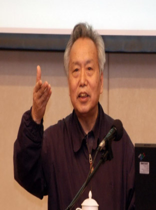张曙光.jpg