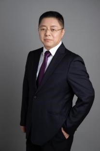 张泰玮.jpg