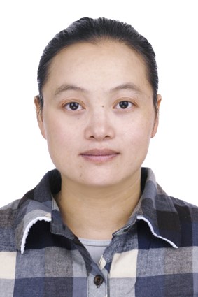 张晓美.jpg