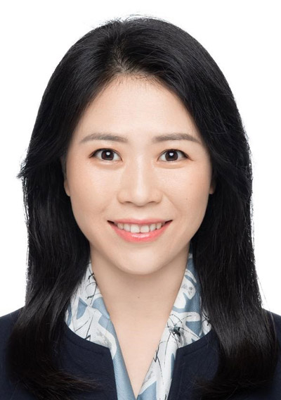 张戌凡.jpg