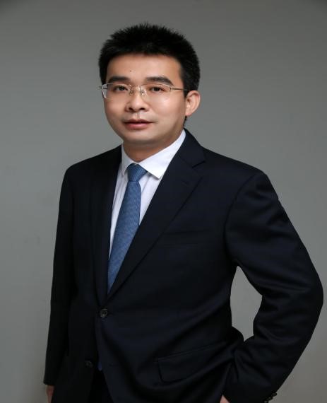 赵付科.jpg