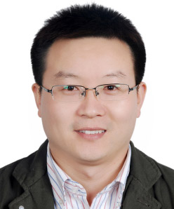 赵泉午.jpg