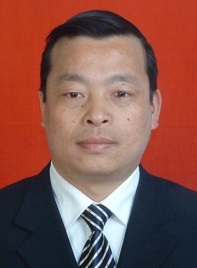 赵贞玉.jpg