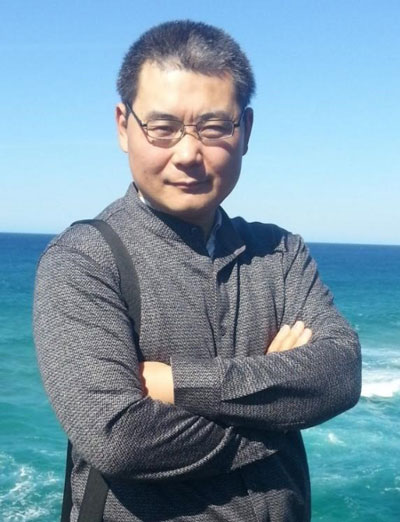 郑刚强.jpg