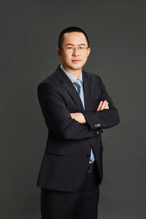 郑培敏.jpg