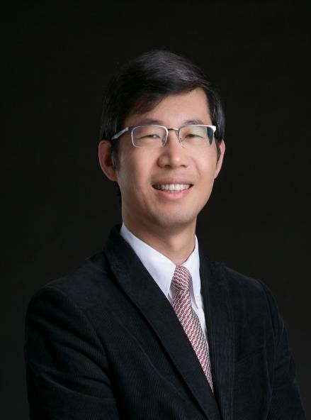 郑毓煌.jpg
