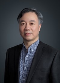 钟根元.jpg