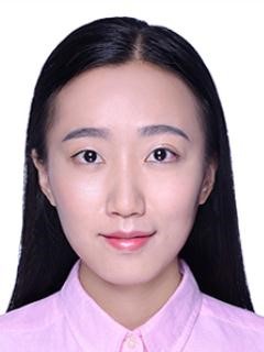 周磊晶.jpg