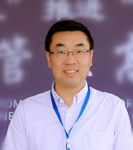 周文成.jpg