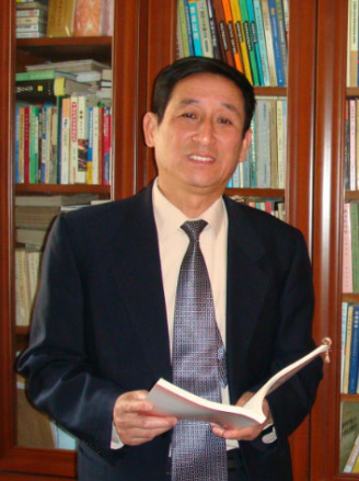 周中之.jpg