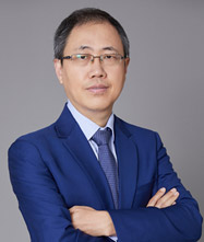 朱昌明.jpg