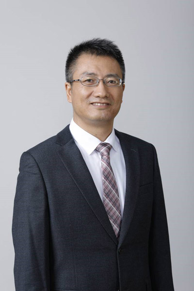 朱沆.jpg