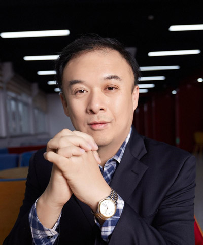 朱杰.jpg