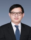 宗庆庆.jpg