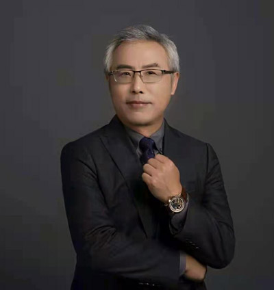 左小德.jpg
