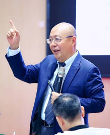 宗英涛.jpg