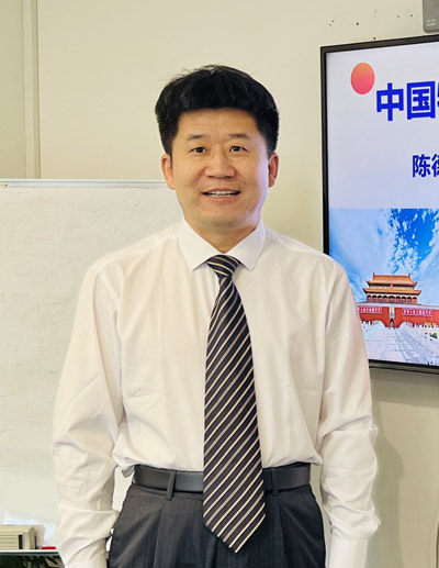 陈德胜.jpg