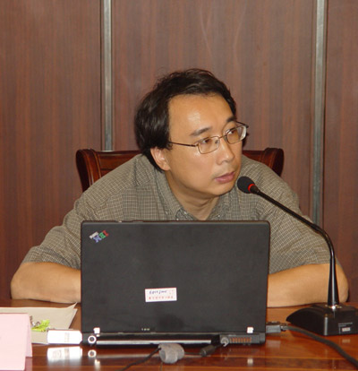 俞勤.jpg