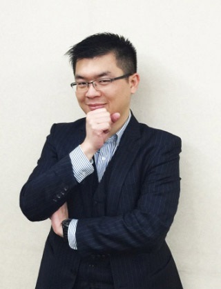 宋佳龙.jpg