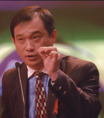 杨台轩.jpg