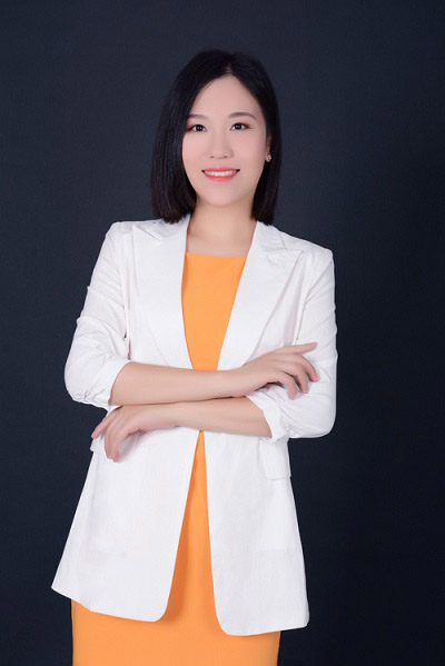孙菡.jpg