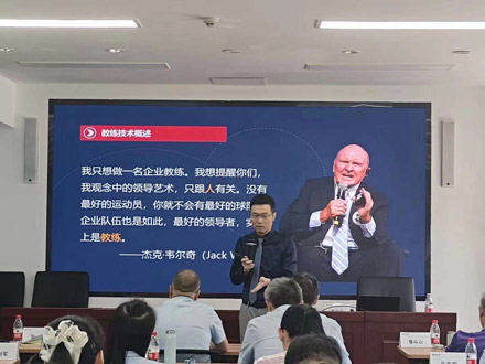 微信图片_20240628144746.jpg