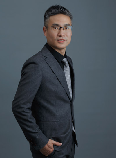 赵海云.jpg