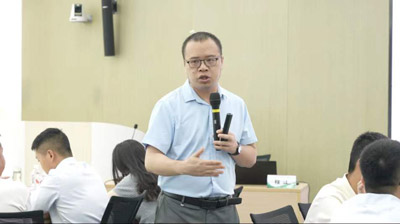 微信图片_20240702094102.jpg