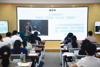 微信图片_20240702094900.jpg