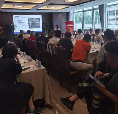 微信图片_20240702095058.jpg