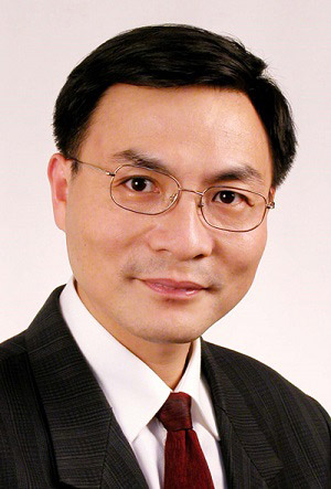 张佩星.jpg