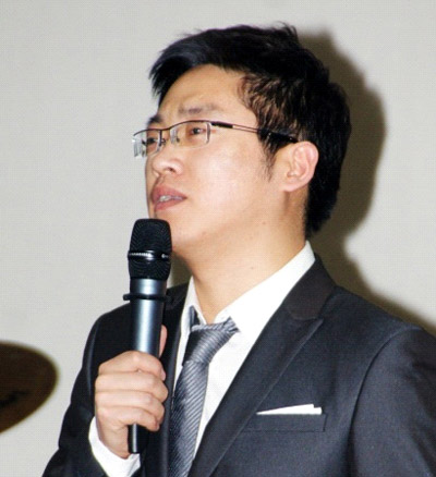 吴宝峰.jpg
