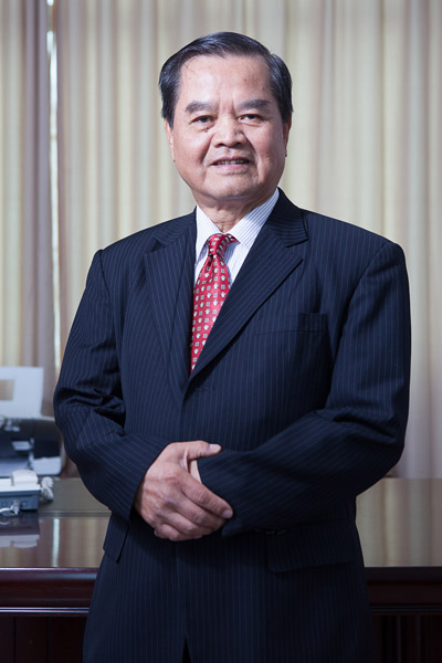 邱明正.jpg