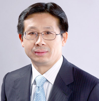 刘新华.jpg