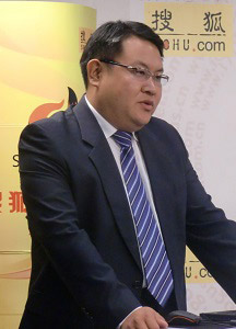 柳松.jpg