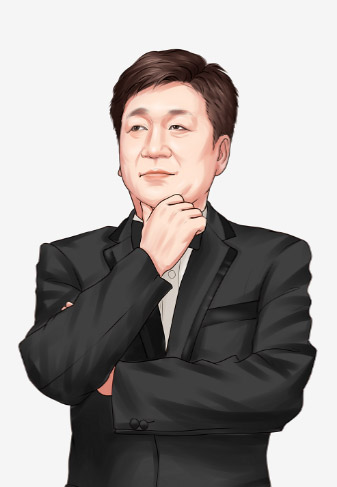 李波.jpg