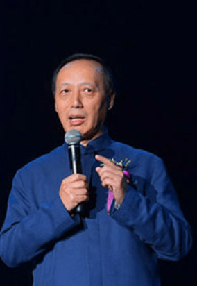 阎旭临.jpg