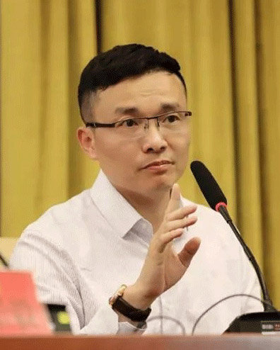 林景新.jpg